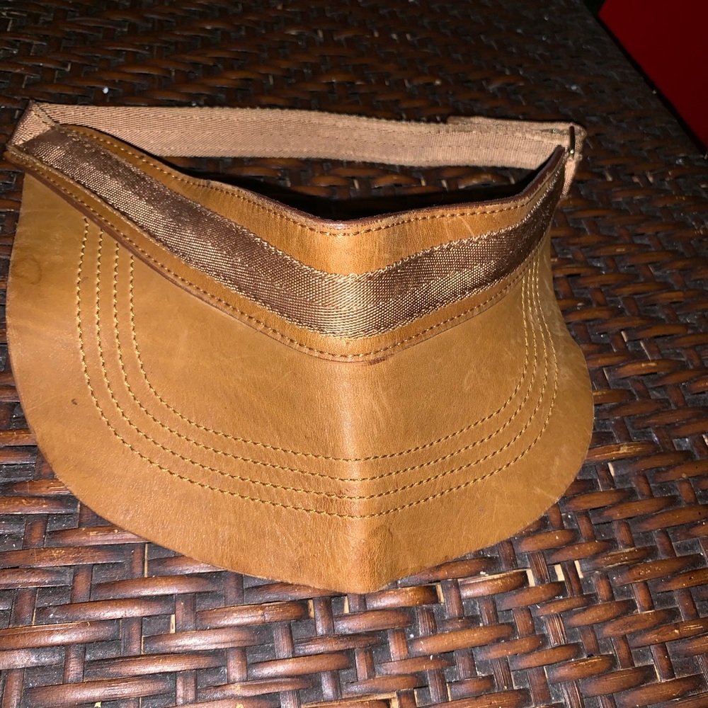 Gucci Hat